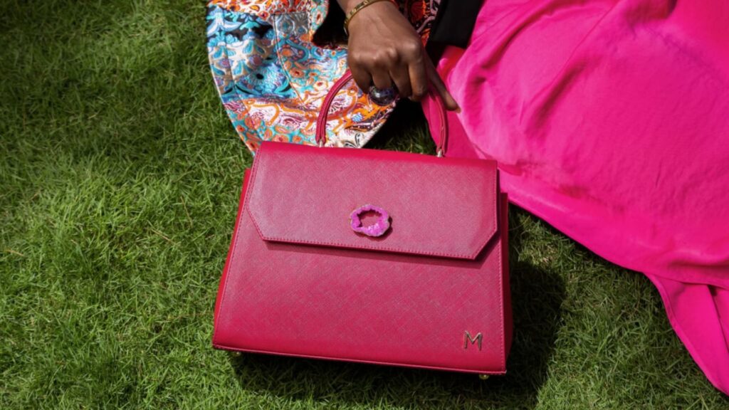 Comment la mode sénégalaise évolue avec le digital et le e-commerce ?