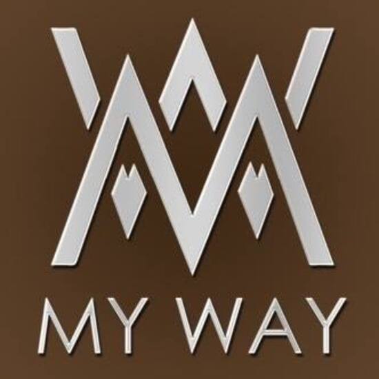 My Way