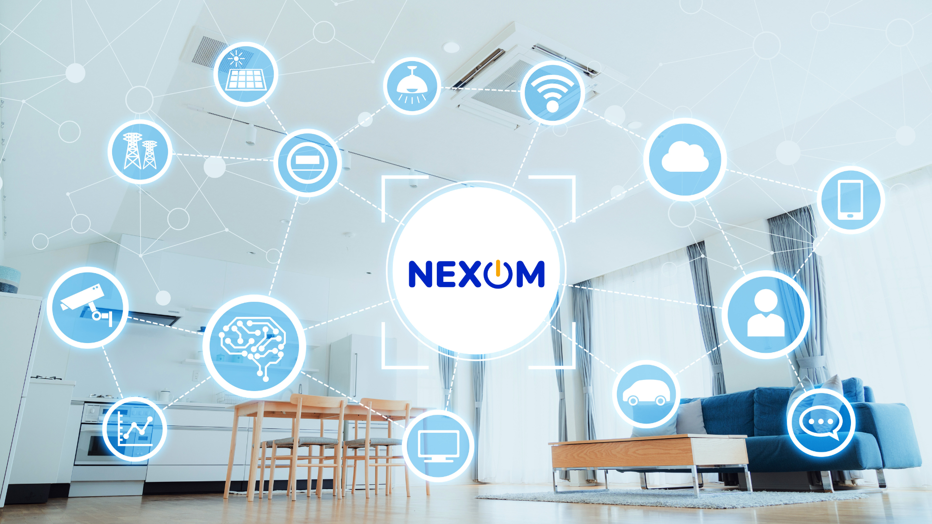 Nexom