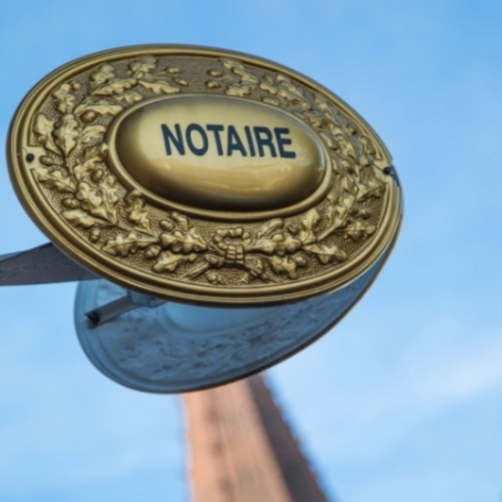 Etude Me Tamaro Mberry SEYDI