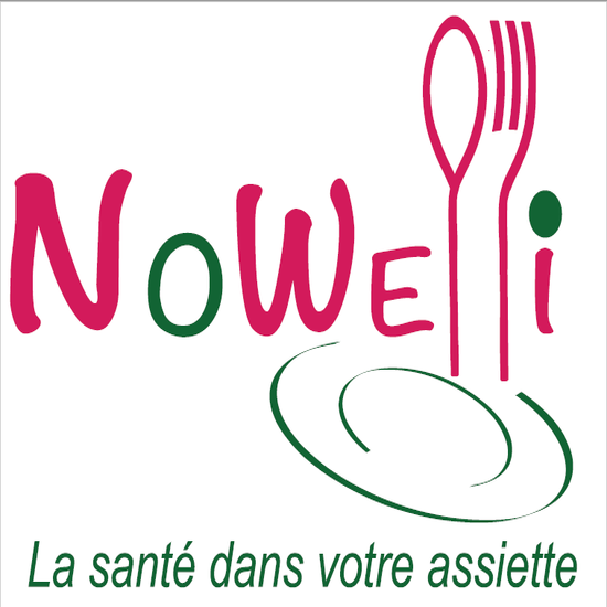 Nowelli