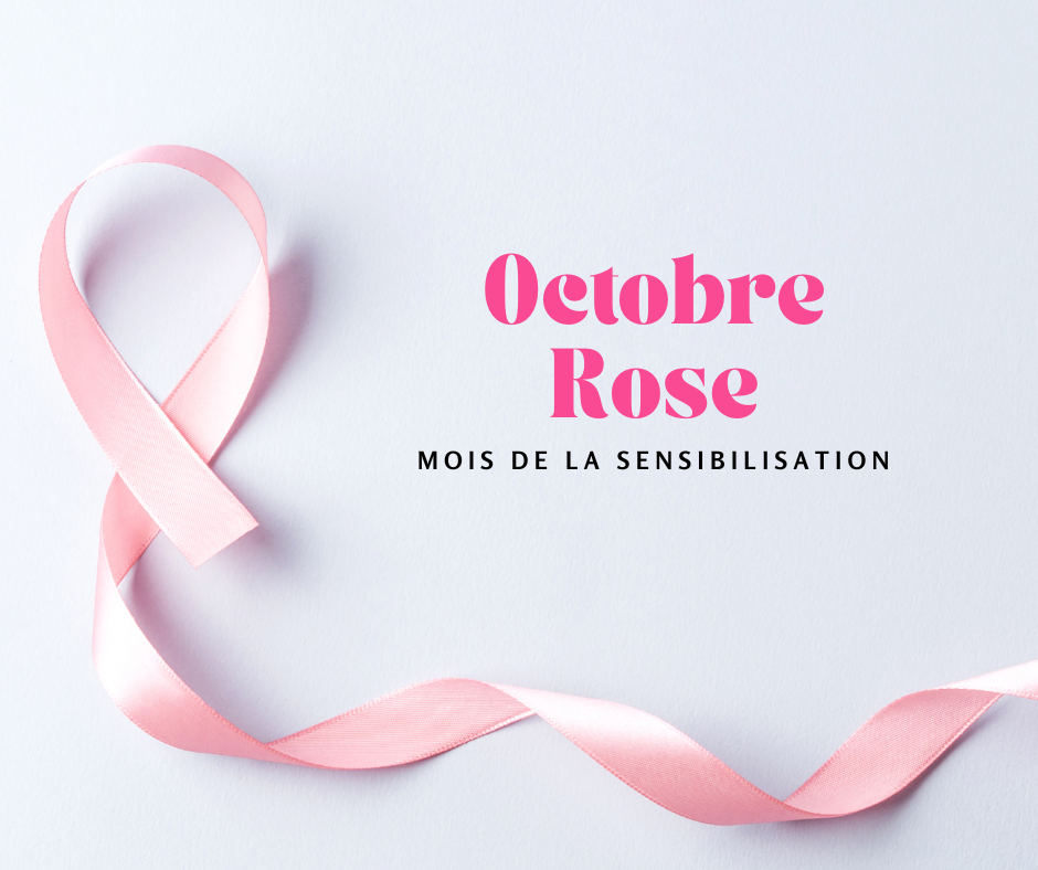 Octobre
