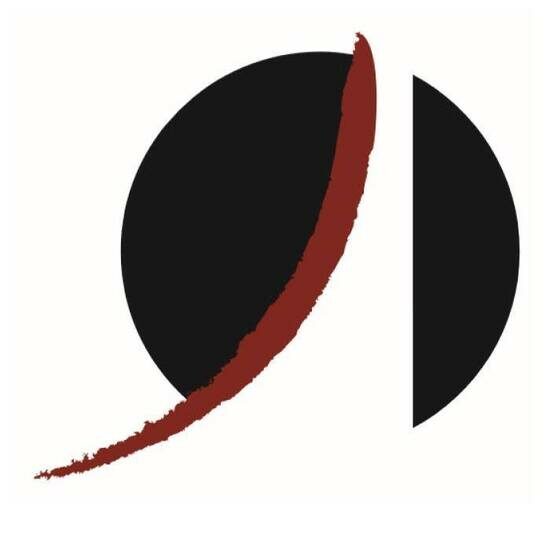 Ordre des Avocats du Sénégal