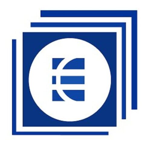 Onecca