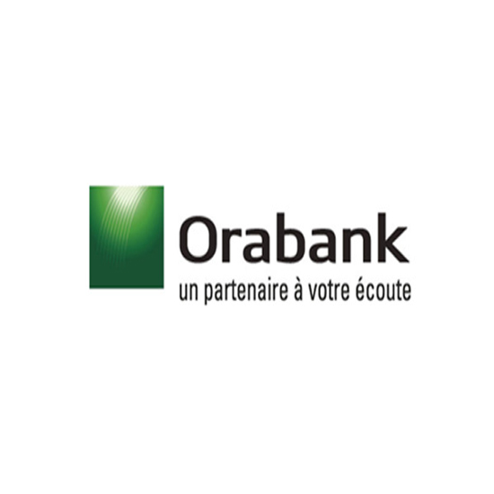 Orabank - Agence de Thiès