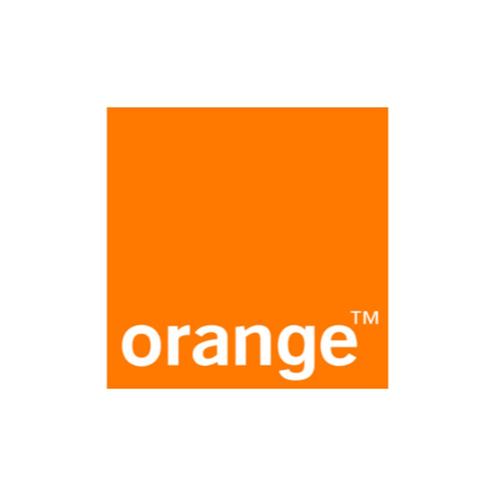 Orange - Agence Ourossogui