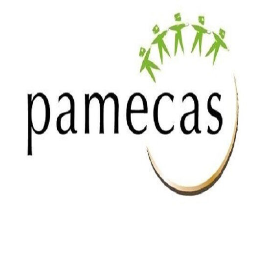 Pamecas - Agence Yeumbeul