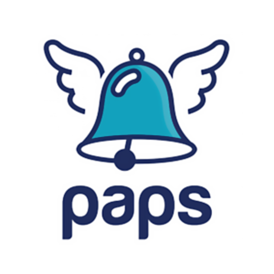 Paps