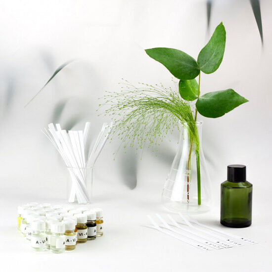 Diami Parfumerie Dakar