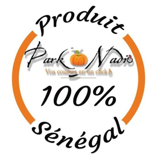 Park