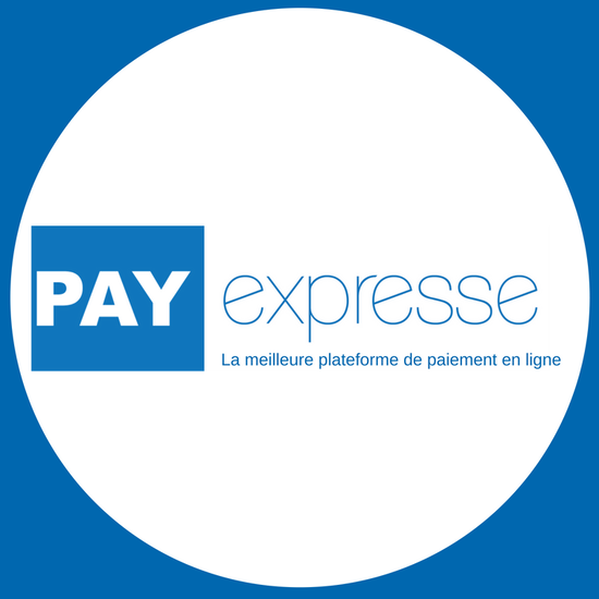 Payexpresse