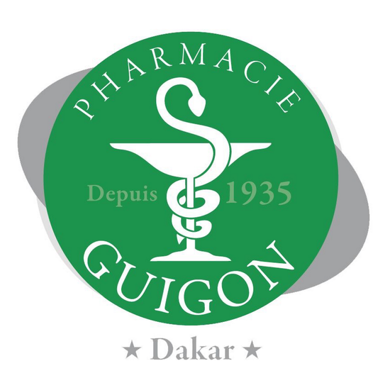 Pharmacie Bène Tally