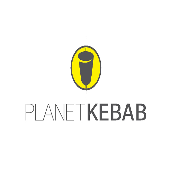 Planet Kebab Almadies