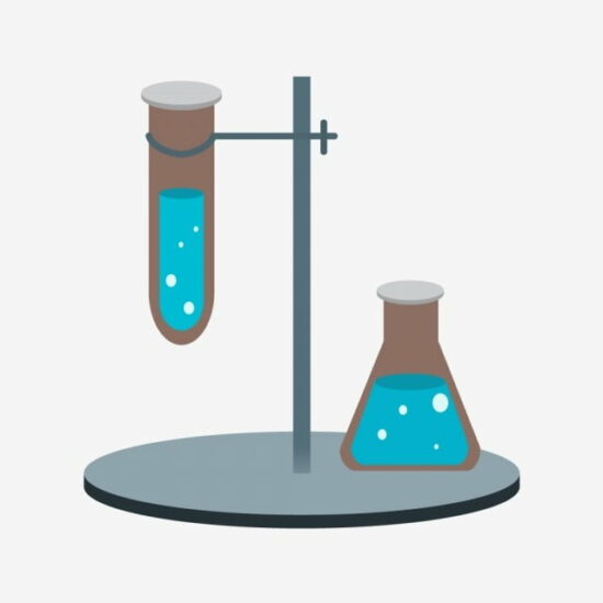 Laboratoire Médilab