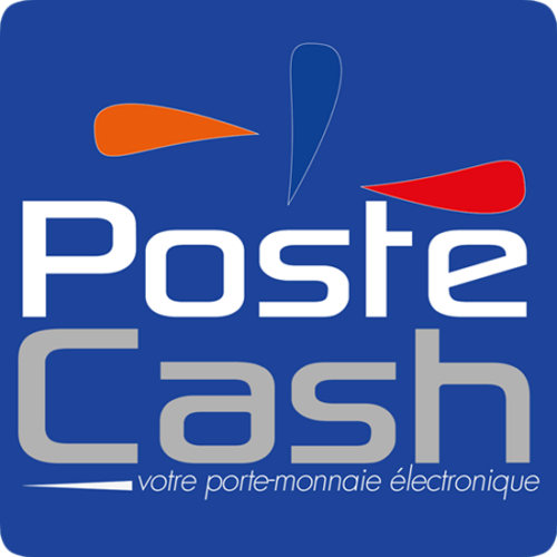 Poste