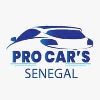 PROCARS