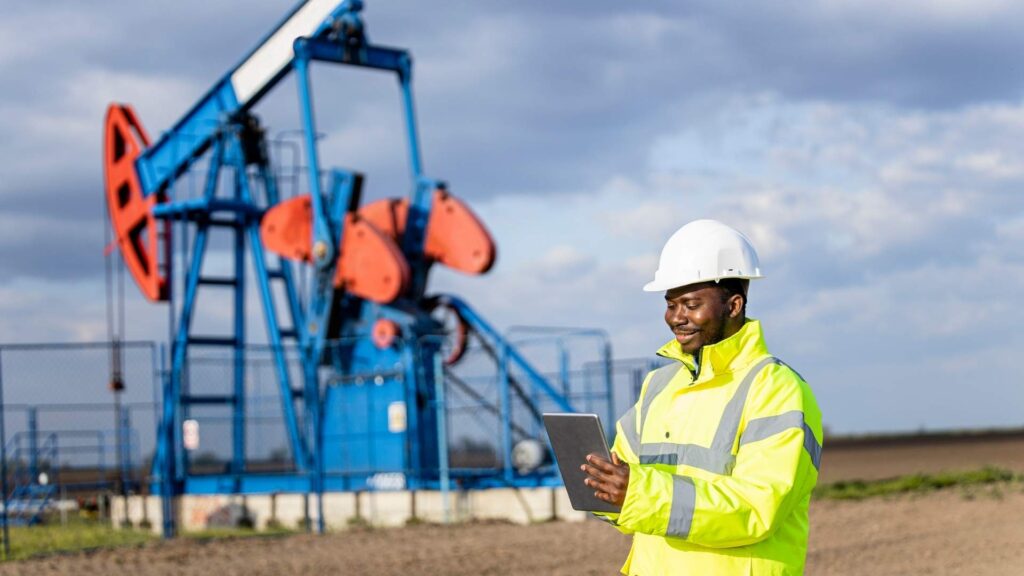 Les Projets Pétroliers et Gaziers au Sénégal : Tremplin pour une Nouvelle Ère Économique