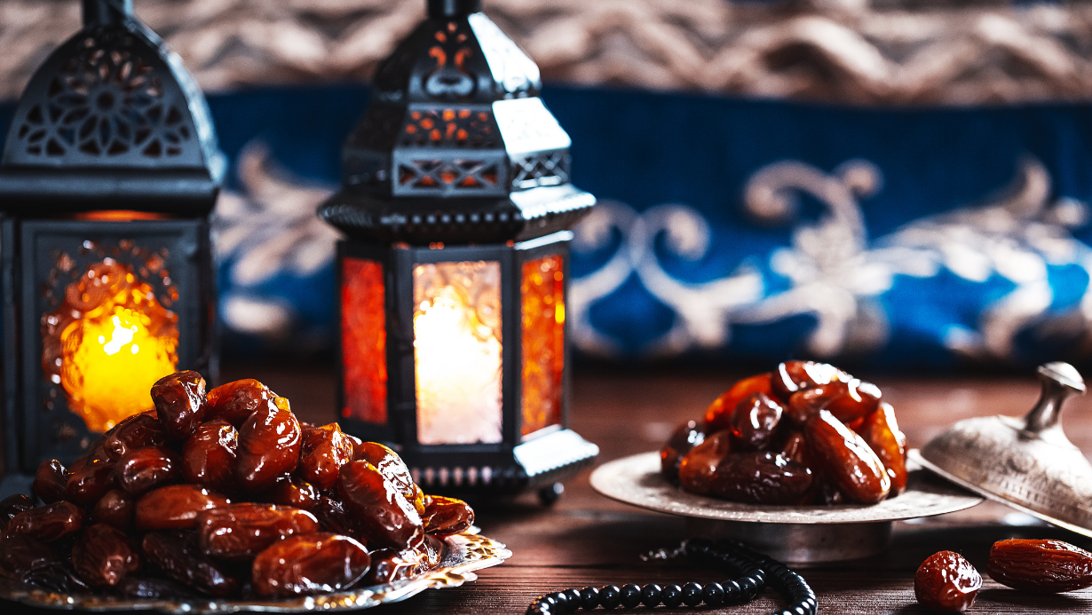 Les origines et les traditions du Ramadan : Comprendre le mois saint de l’Islam