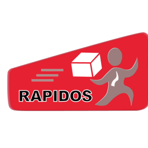 Rapidos