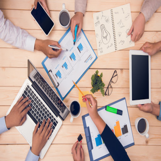 2TSrh - Tous Travaux & Services rh