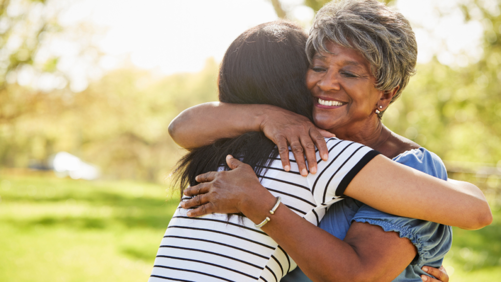 Anticiper sa retraite au Sénégal : conseils pratiques pour préparer l'avenir