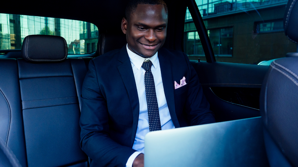 Top 10 des hommes les Plus Riches d'Afrique : Titans de la Finance et de l'Entrepreneuriat