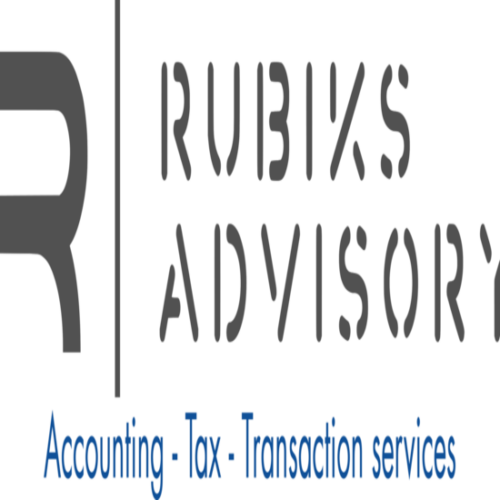 Rubiks
