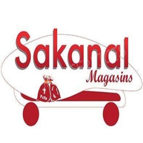 Sakanal