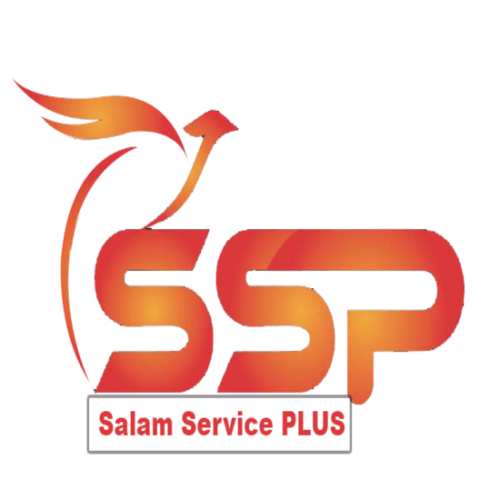 Salam