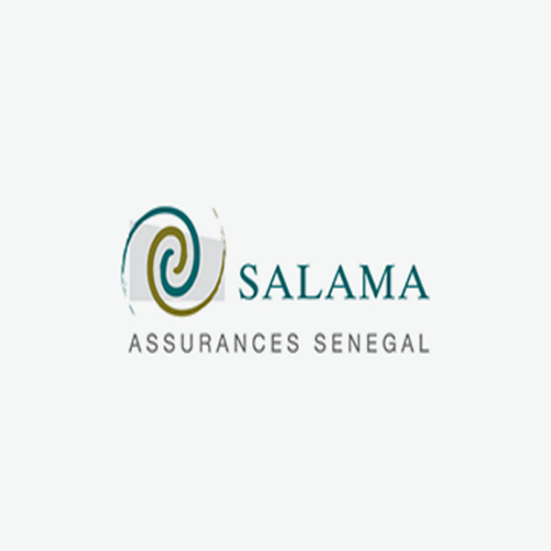 Salama