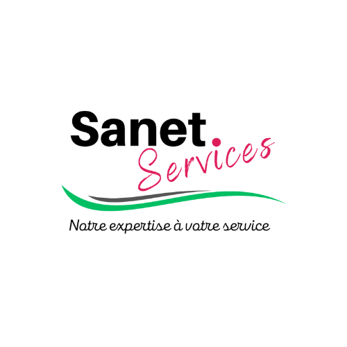 Sanet Services