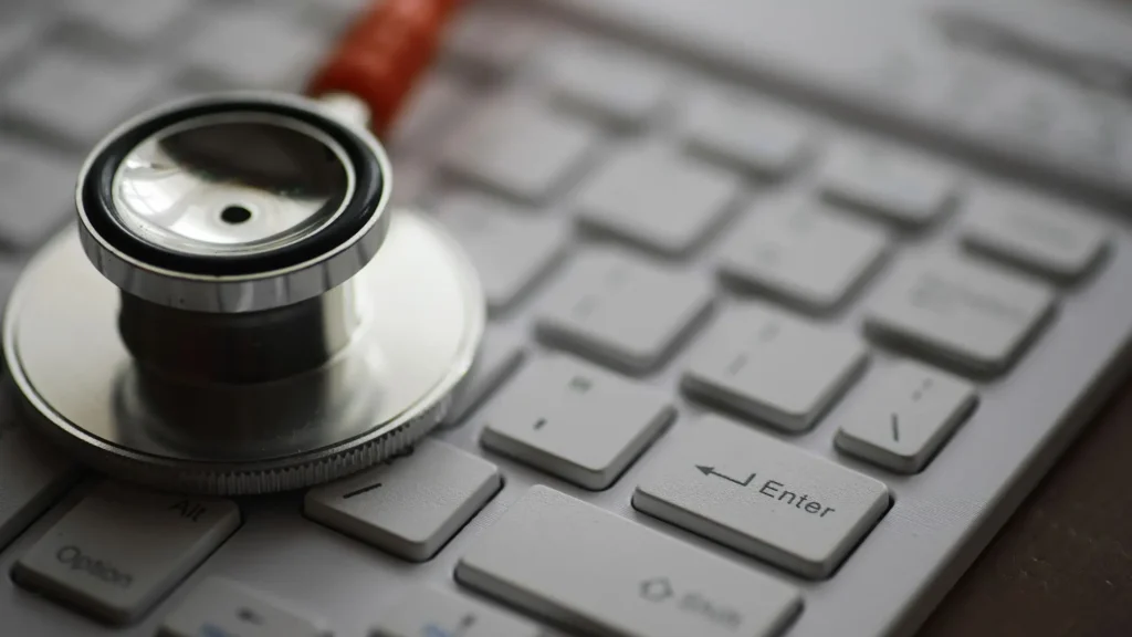 Santé numérique et télémédecine : des solutions innovantes pour les entreprises et les patients