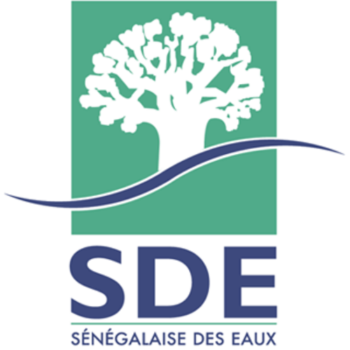 Sénégalaise