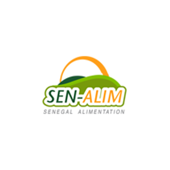 SenAlim