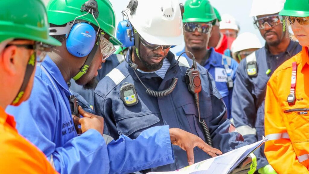 Indépendance et industrialisation : où en est le Sénégal aujourd’hui ?