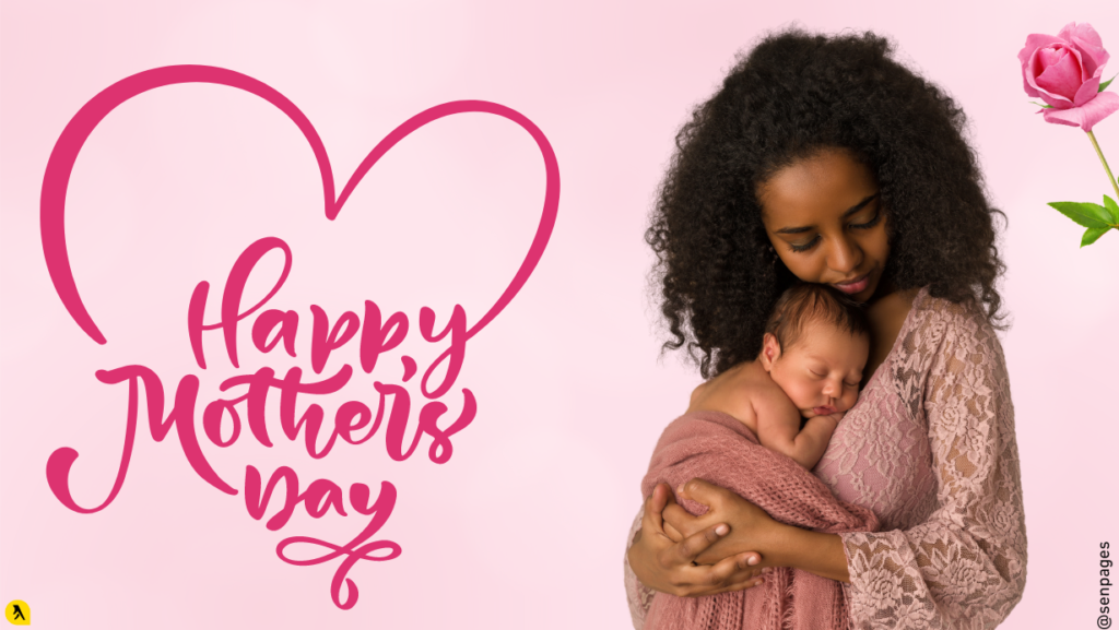 L'historique de la fête des mères : Une célébration à travers les âges