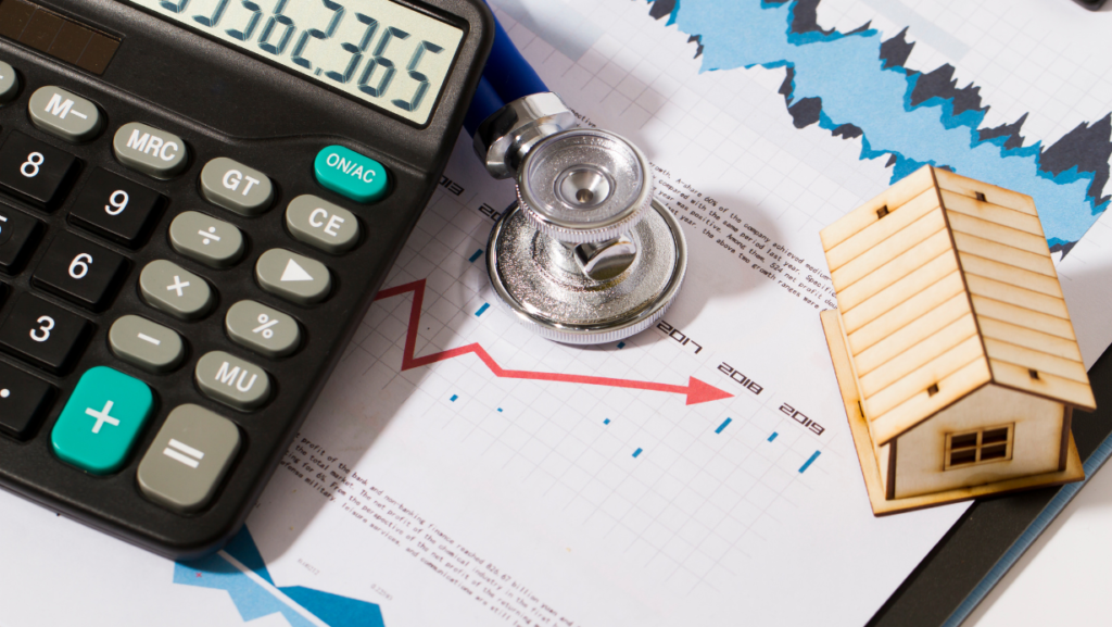 Comprendre les Modèles Économiques : Fondements et Implications