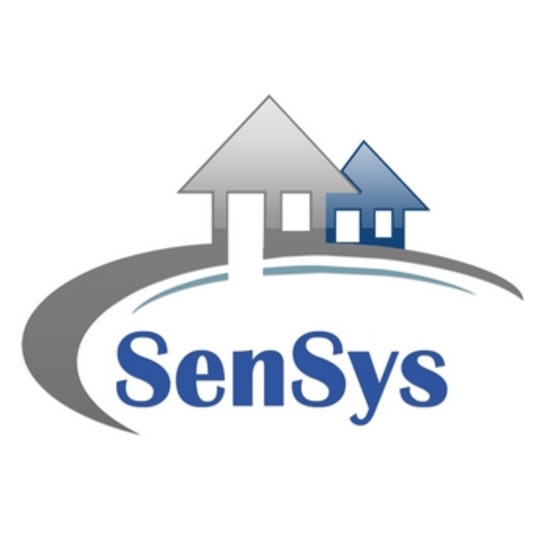 Complexe Scolaire Mawa