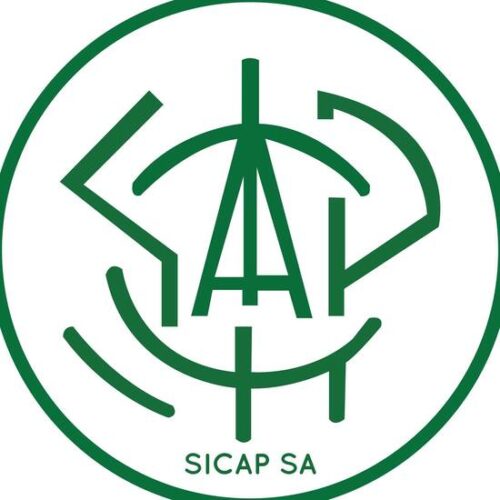 Sicap