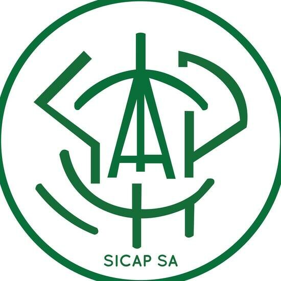 Sicap SA