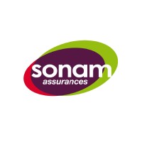 Sonam