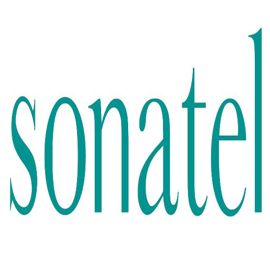 Groupe Sonatel
