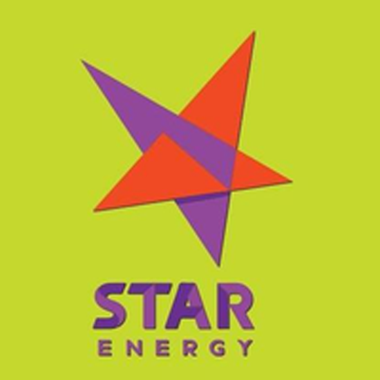 Star Energy - Siège