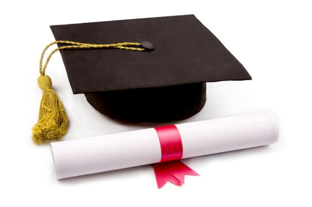 5 astuces pour assurer votre succés dans les études