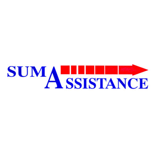 Suma