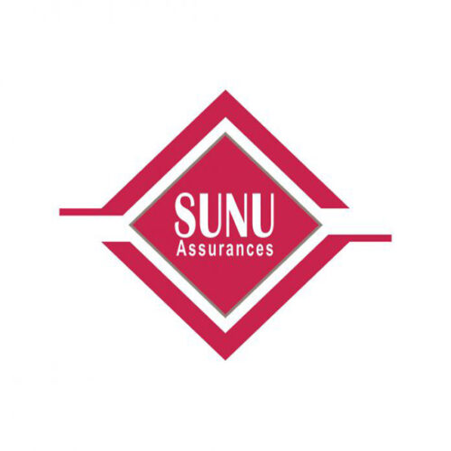 SUNU