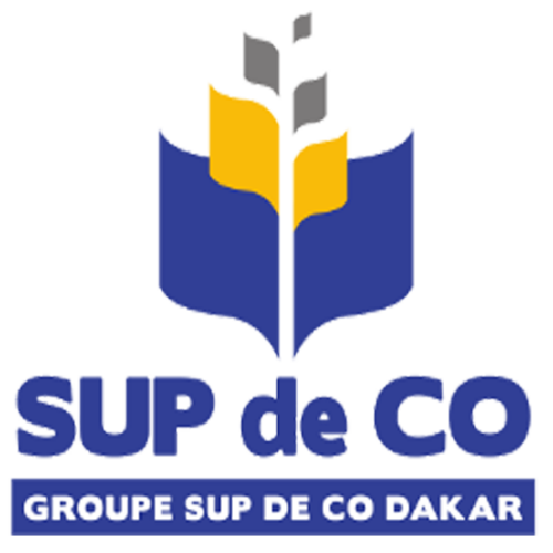 Supdeco