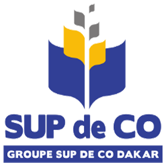 Supdeco Dakar