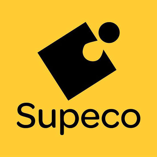 Supeco Golf