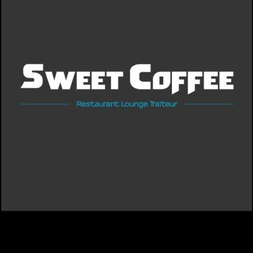 Sweet